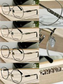 Picture of Chanel Optical Glasses _SKUfw56578916fw